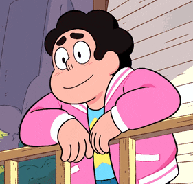 Steven (Steven Universe: Future)